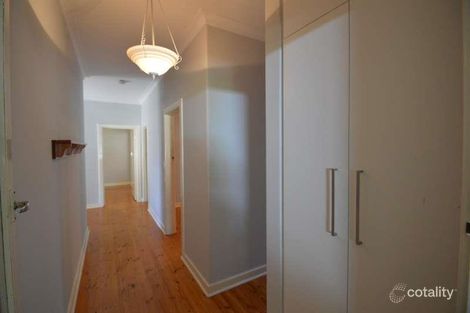 Property photo of 47 White Avenue Lockleys SA 5032