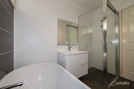 Property photo of 36 Cliffbrook Crescent Leonay NSW 2750