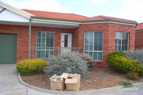 Property photo of 3/6 Breadalbane Court Sydenham VIC 3037