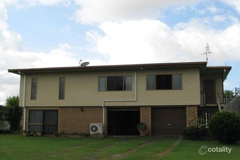 6 Ford St, Walkerston, QLD 4751