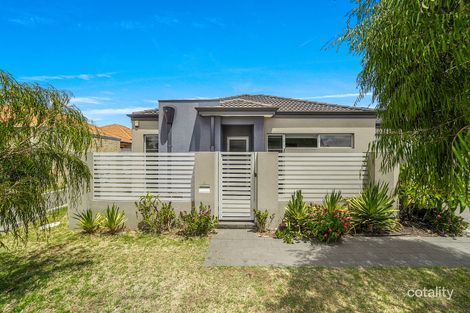14a Hornsey Way, Balga, WA 6061