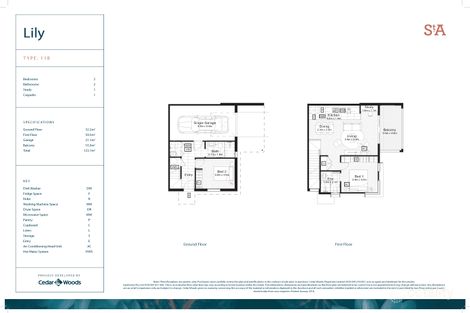 Property photo of 1 Padley Street St Albans VIC 3021