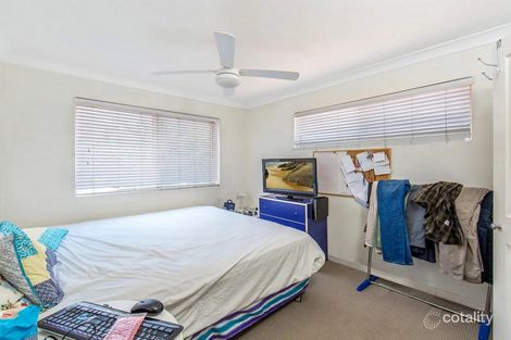 5/2 Henry St, Chermside, QLD 4032