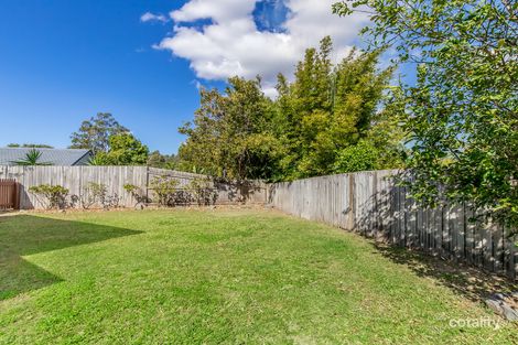 Property photo of 6 Mariposa Court Nerang QLD 4211