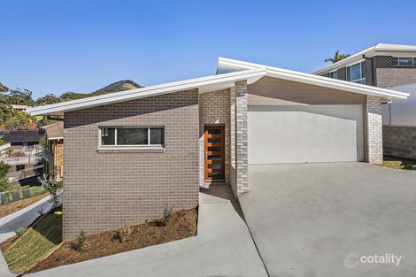 Property photo of 5 Miranda Place Korora NSW 2450