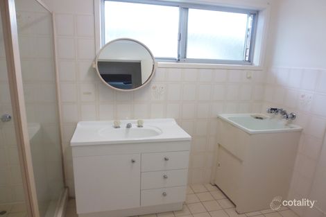 3/32 Venice St, Mermaid Beach, QLD 4218