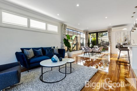 Property photo of 1/496 Middleborough Road Blackburn VIC 3130