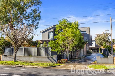 Property photo of 1/496 Middleborough Road Blackburn VIC 3130