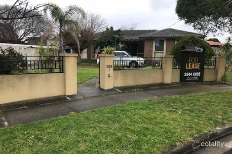 1 Watton Cl, Clayton South, VIC 3169