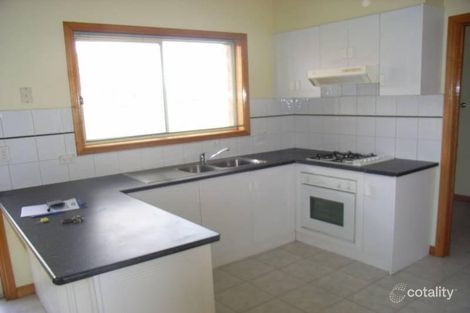 Property photo of 3/6 Breadalbane Court Sydenham VIC 3037