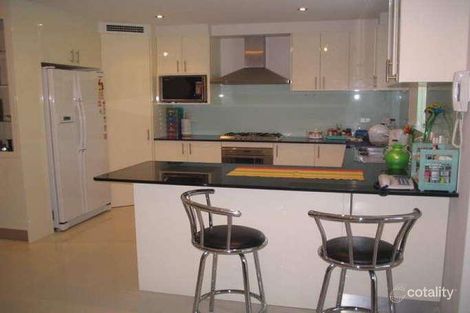 Property photo of 35A Penshurst Road Roselands NSW 2196