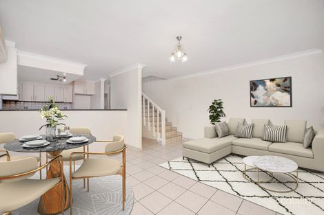 12/16-20 Henley Rd, Homebush West, NSW 2140