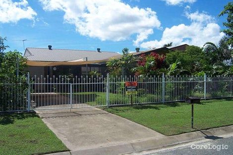 Property photo of 14 Aura Street McEwens Beach QLD 4740