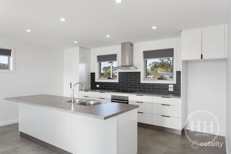 Property photo of 1/52A Arthur Street Perth TAS 7300