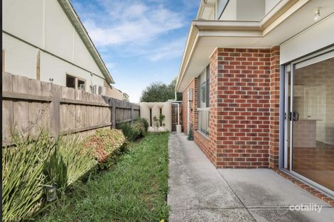 1/5 Daley St, Glenroy, VIC 3046