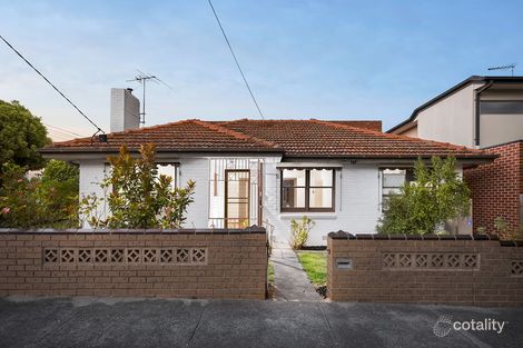 63 Mcewan Rd, Heidelberg Heights, VIC 3081