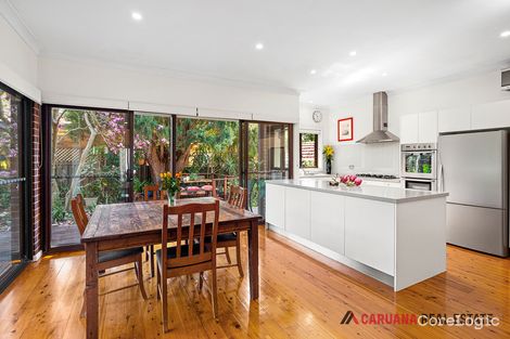 Property photo of 16 Sunbeam Avenue Kogarah NSW 2217