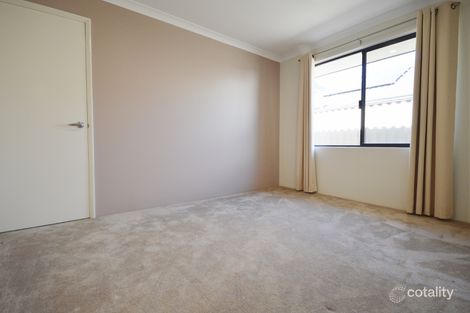 Property photo of 27 Salerno Approach Piara Waters WA 6112