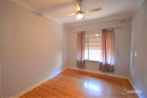 Property photo of 47 White Avenue Lockleys SA 5032
