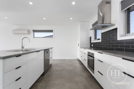 Property photo of 1/52A Arthur Street Perth TAS 7300