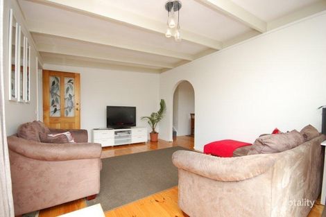 Property photo of 11 Queens Road Silvan VIC 3795