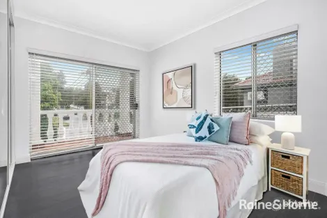 Property photo of 5 Armitree Street Kingsgrove NSW 2208