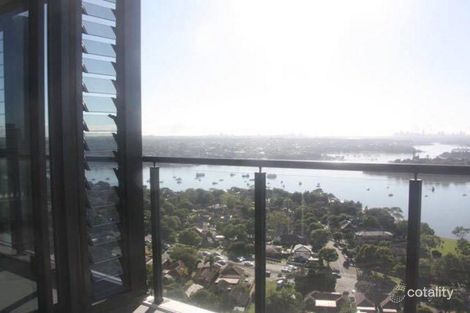 1907/42 Walker St, Rhodes, NSW 2138