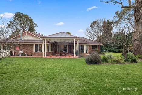 Property photo of 84 Old South Road Bowral NSW 2576