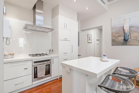 Property photo of 4/14 Tanti Avenue Mornington VIC 3931