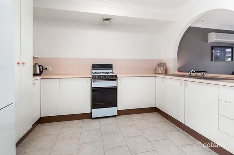 Property photo of 55C Belford Street Ingleburn NSW 2565