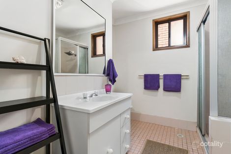 Property photo of 55C Belford Street Ingleburn NSW 2565