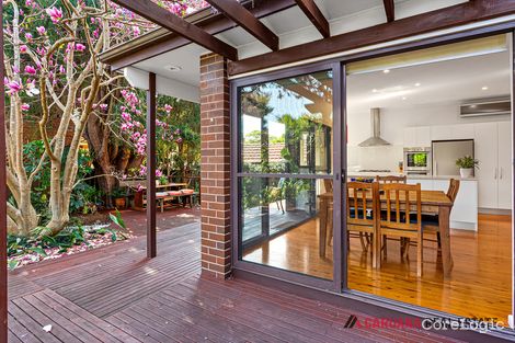 Property photo of 16 Sunbeam Avenue Kogarah NSW 2217
