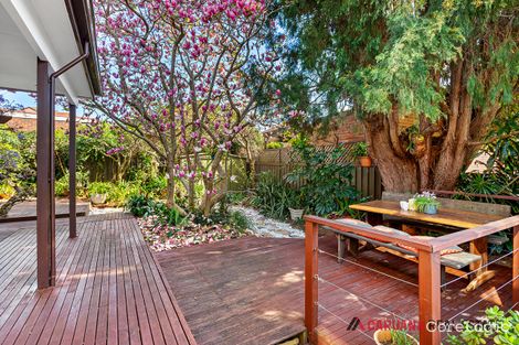 Property photo of 16 Sunbeam Avenue Kogarah NSW 2217