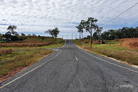 149 Moonlight Dr, Sarina, QLD 4737