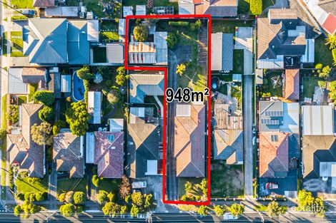 Property photo of 160 Polding Street Smithfield NSW 2164