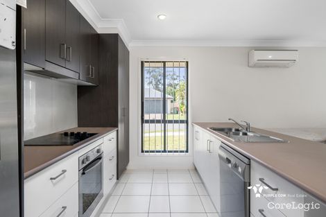 Property photo of 2 Dominic Street Augustine Heights QLD 4300