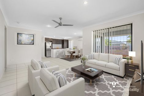 Property photo of 2 Dominic Street Augustine Heights QLD 4300