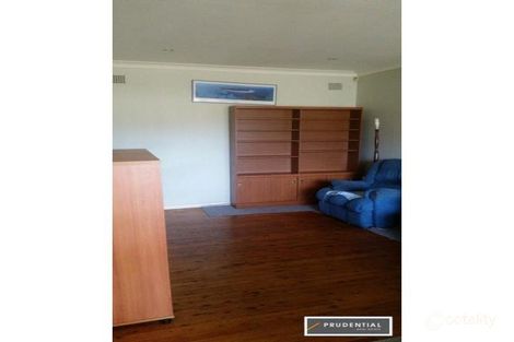 Property photo of 273 Humphries Road Mount Pritchard NSW 2170