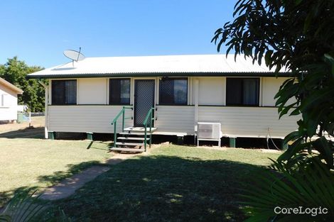 Property photo of 57 Steele Street Cloncurry QLD 4824