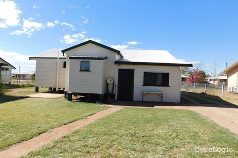 Property photo of 57 Steele Street Cloncurry QLD 4824