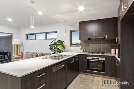 1/17 Ferguson St, Maylands, WA 6051