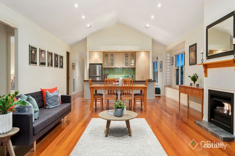 Property photo of 5 Alice Street Cheltenham VIC 3192