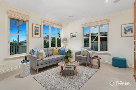 Property photo of 5 Alice Street Cheltenham VIC 3192