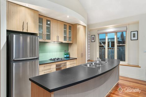 Property photo of 5 Alice Street Cheltenham VIC 3192