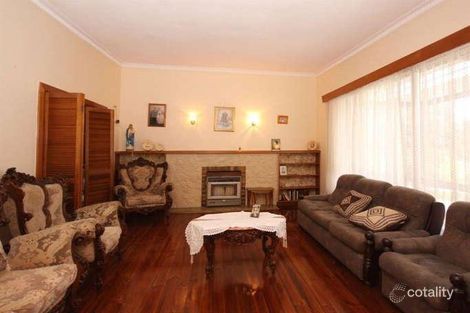 5 Burke St, Seacliff Park, SA 5049