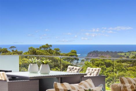 11 Hilma St, Collaroy Plateau, NSW 2097