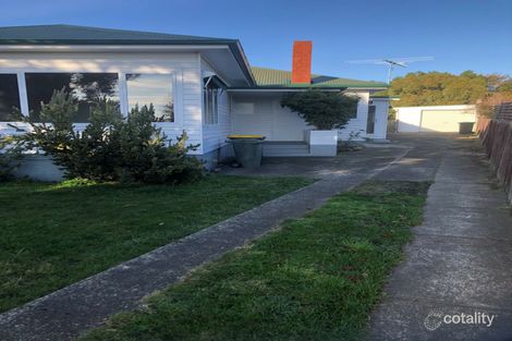 13 Elf Ave, Glenorchy, TAS 7010