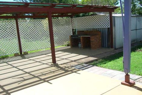 Property photo of 111 Curtis Street Dalby QLD 4405