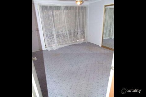 Property photo of 41 Millstream Road Werrington Downs NSW 2747