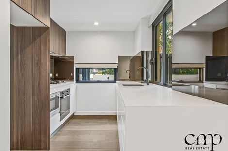 205/27 Church Ave, Mascot, NSW 2020